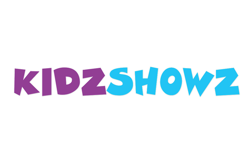 Logo version 1